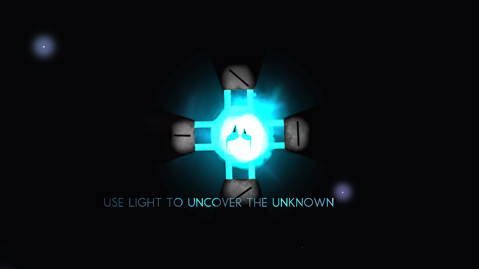 Trailer poster