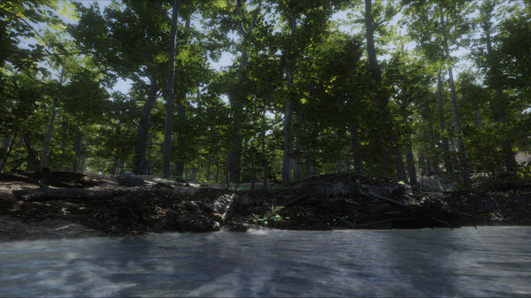 Technitive screenshot 3