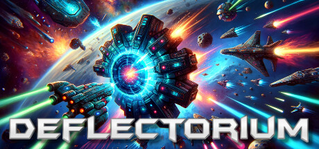 Deflectorium