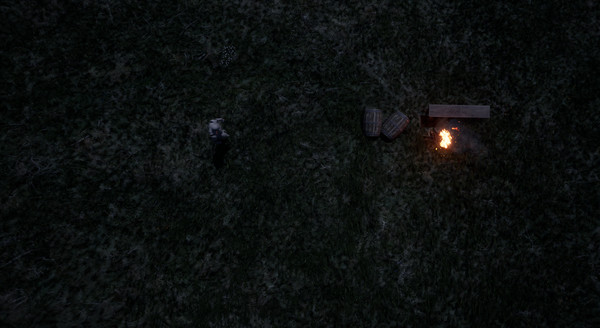 Project D20 screenshot 5