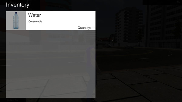 ReEstate - Real Estate and Business Simulator screenshot 4