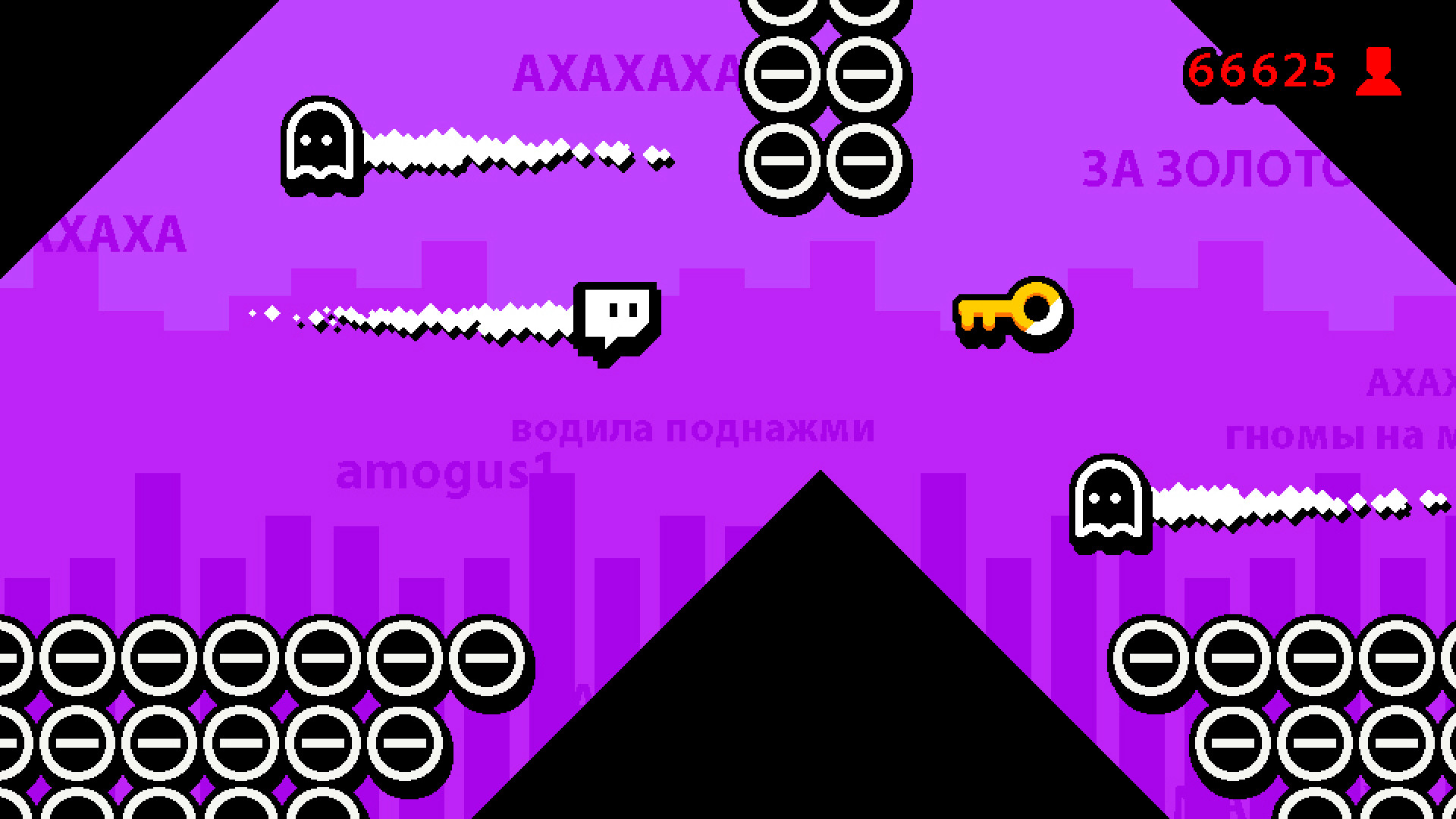 Nekoglai Simulator screenshot 5