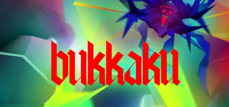 Bukkaku