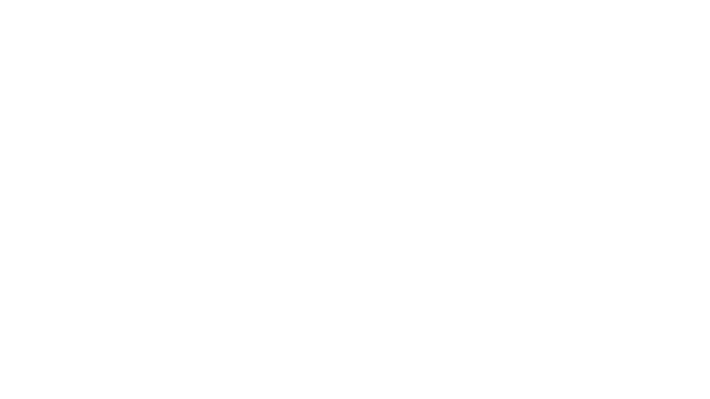 Tears of Metal