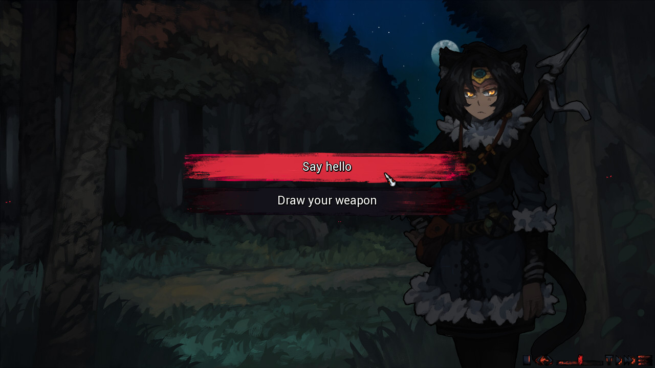 Sanator: Elmo's Legacy screenshot 3