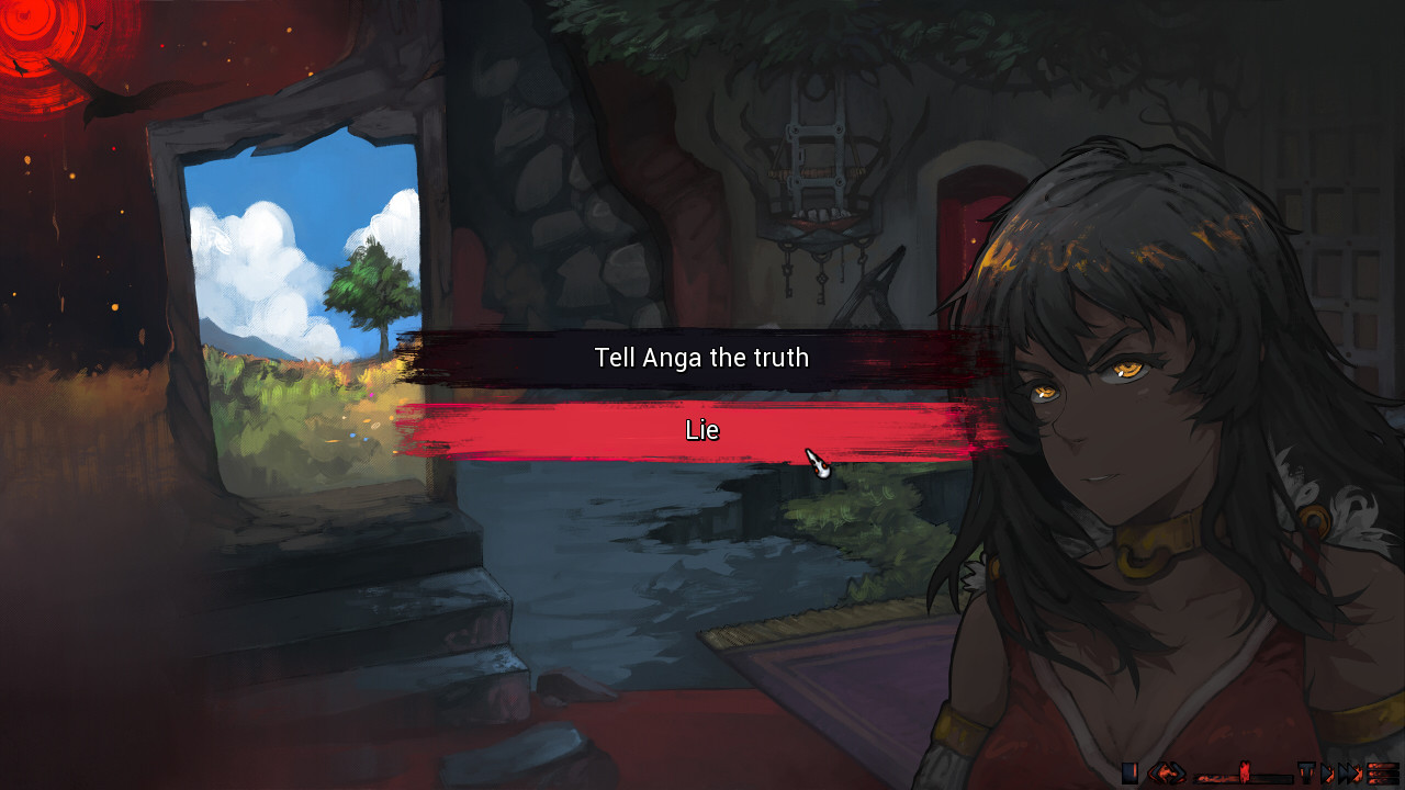 Sanator: Elmo's Legacy screenshot 5