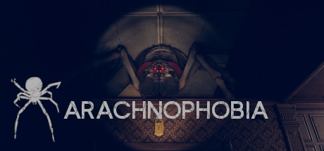 Arachnophobia