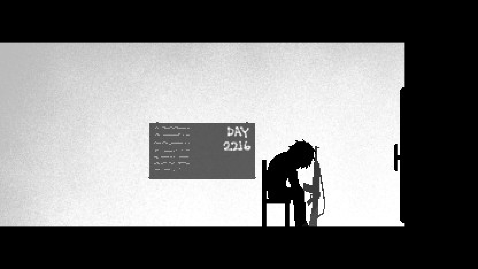 Trailer poster
