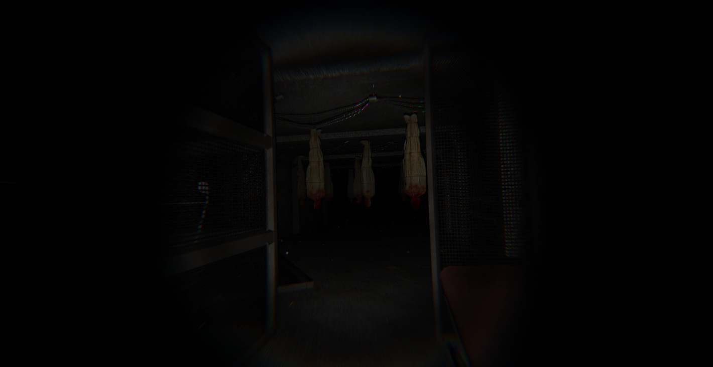 Trailer poster