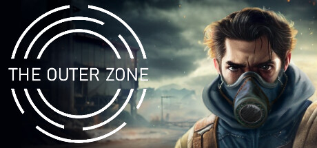 Cover art from The Outer Zone: Survival Tactics