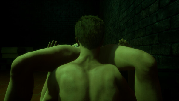 Venus Nightclub screenshot 3
