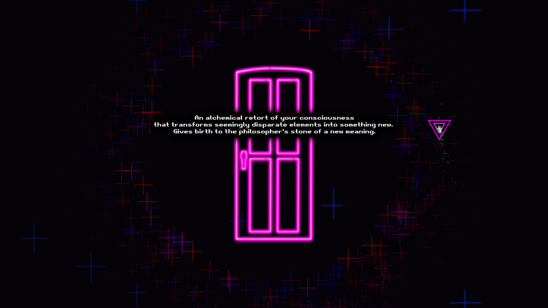 Trailer poster