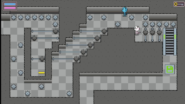 Simultaneous Control screenshot 5