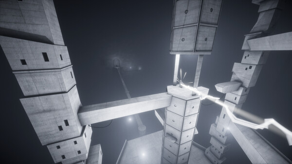 Neural Nest screenshot 1