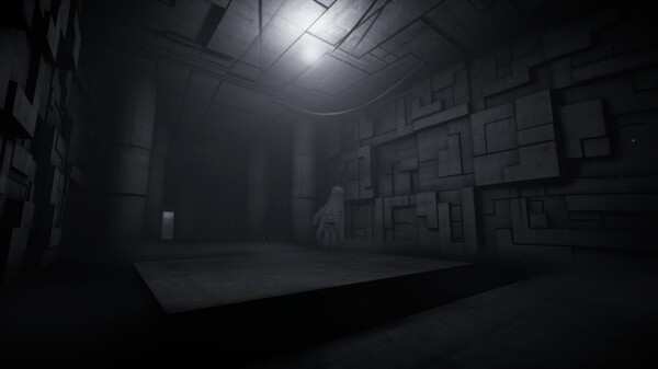 Neural Nest screenshot 5