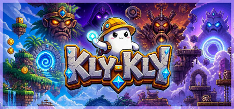 Kly-Kly