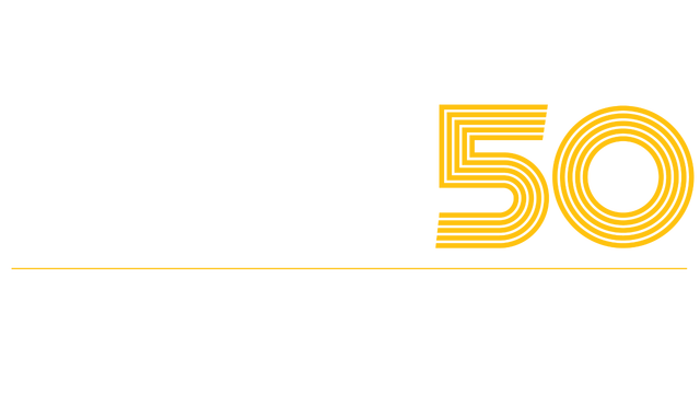 Atari 50: The Anniversary Celebration