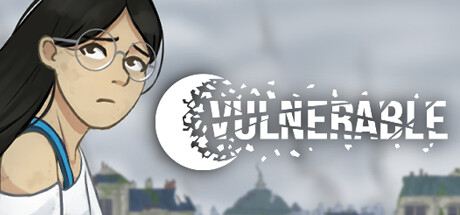 Vulnerable