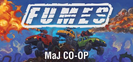 FUMES