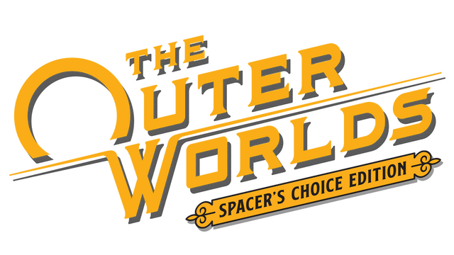 The Outer Worlds: Spacer's Choice Edition