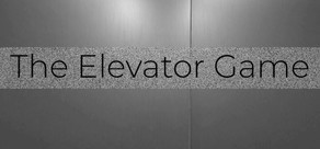 The Elevator Game