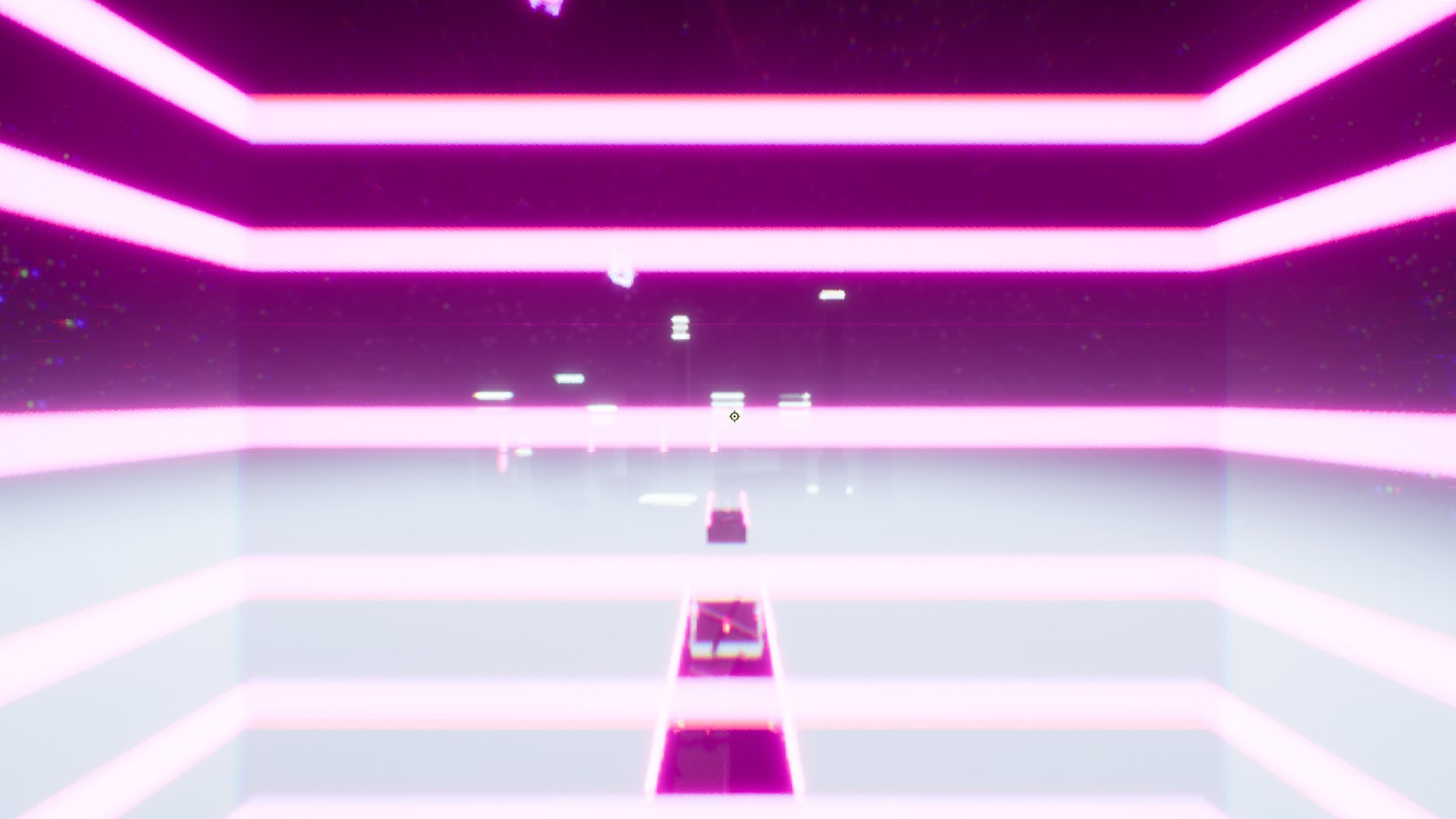 Trailer poster