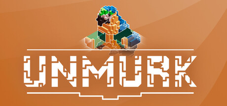Unmurk