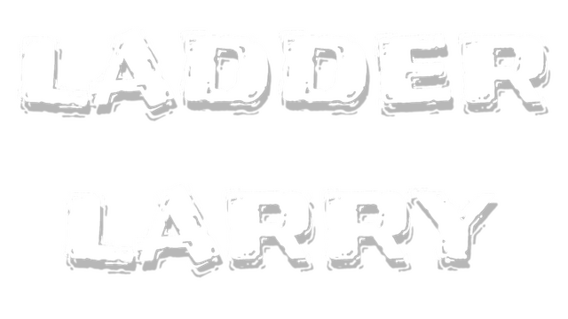 Ladder Larry - SteamGridDB