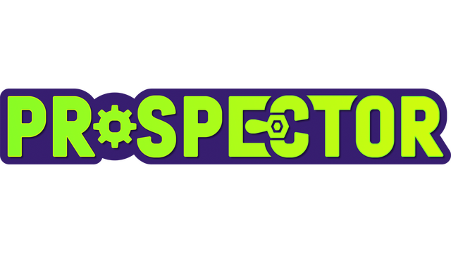 Prospector
