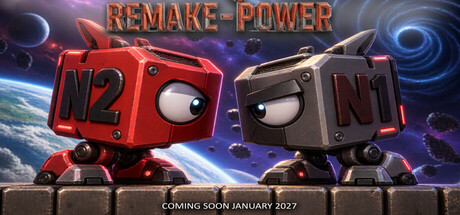 Cover art from NOTE2 FALCON