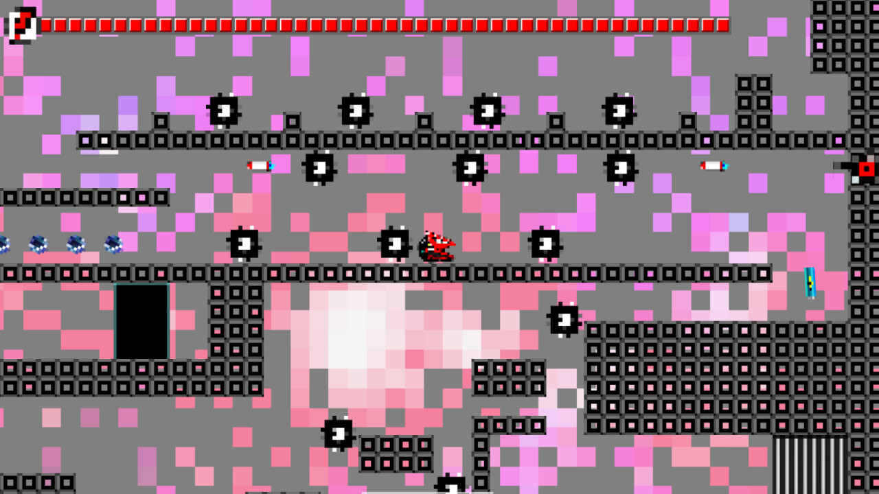NOTE2 FALCON screenshot 4