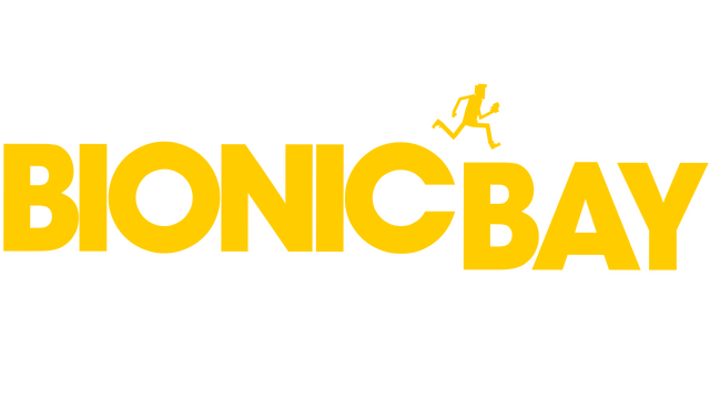 Bionic Bay