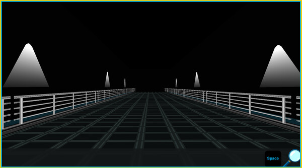 Super Spy Academy screenshot 2