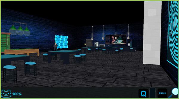 Super Spy Academy screenshot 4
