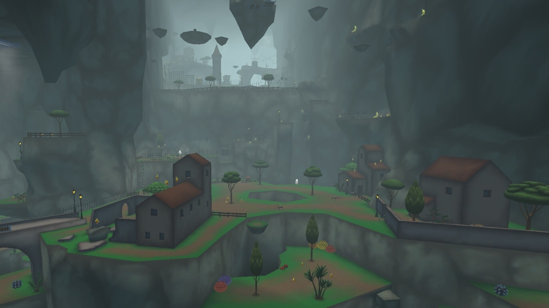 To and Fro screenshot 3