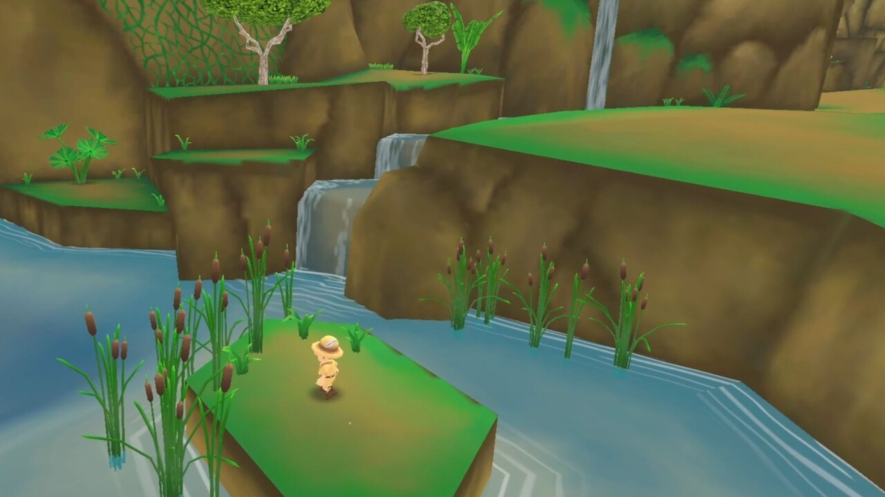 To and Fro screenshot 5