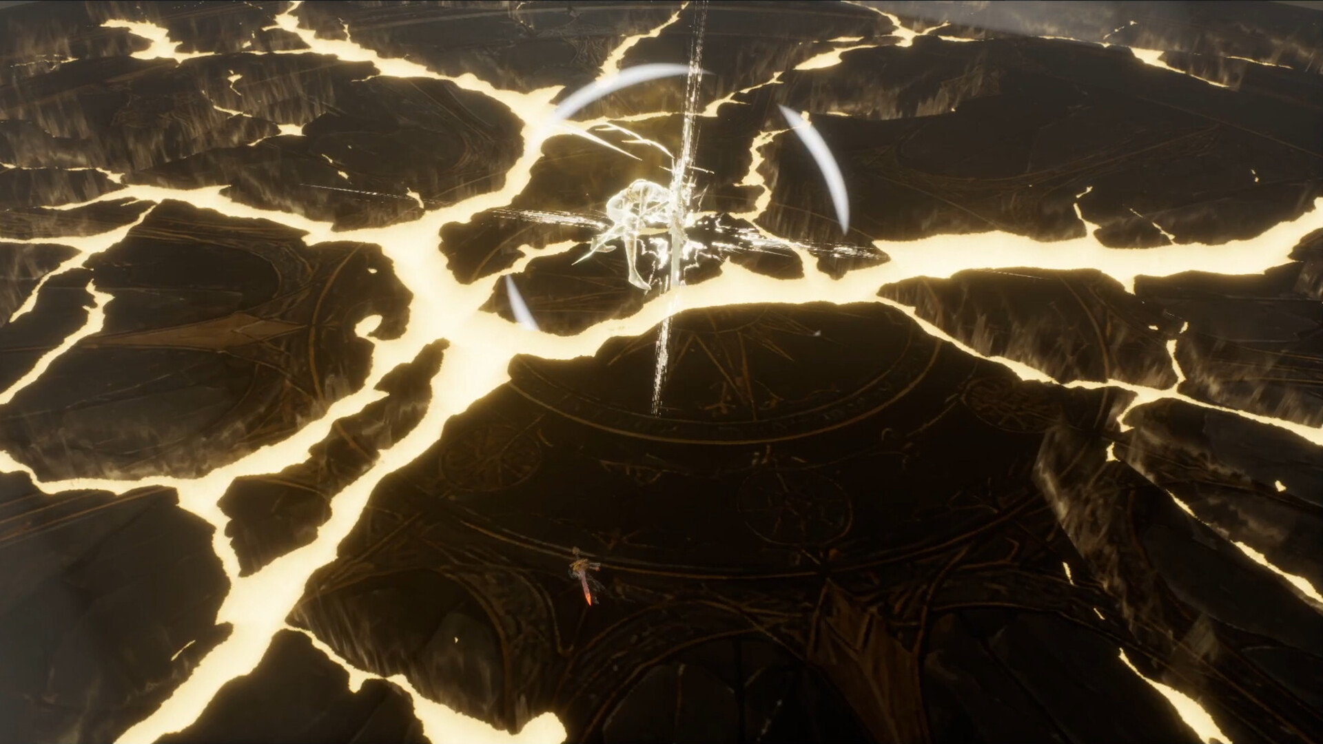 Dragon Uprising Online screenshot 3
