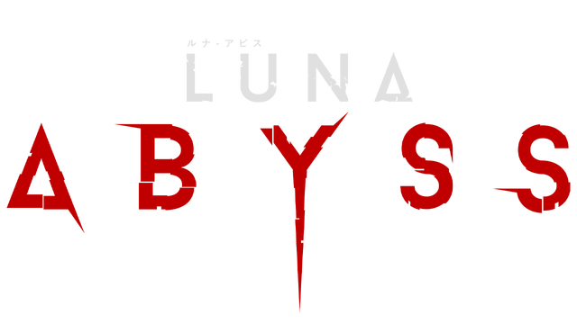 Luna Abyss
