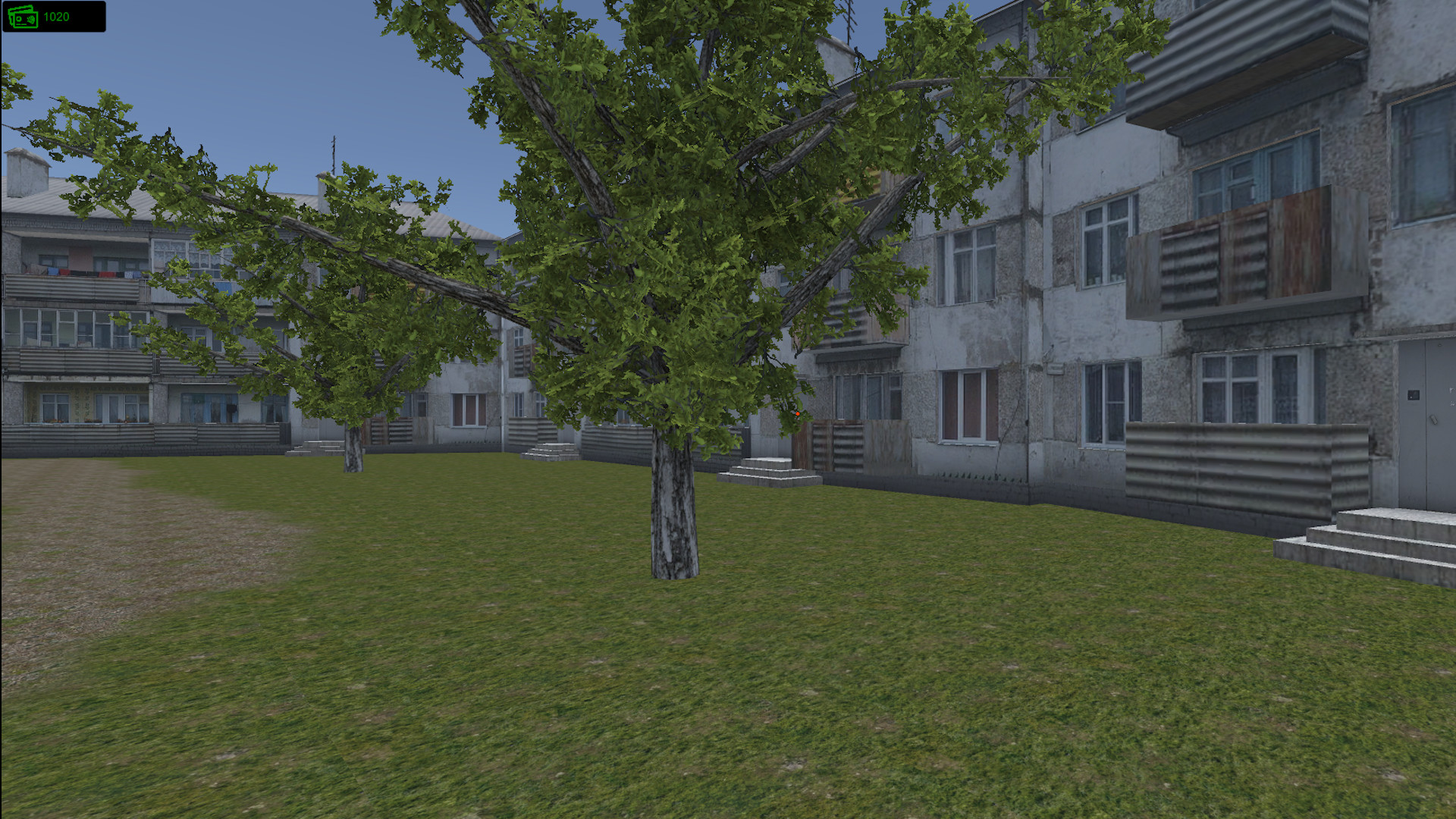 Astria World screenshot 4