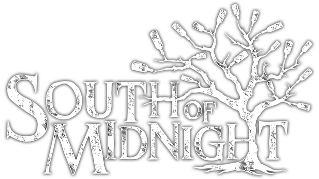 South of Midnight
