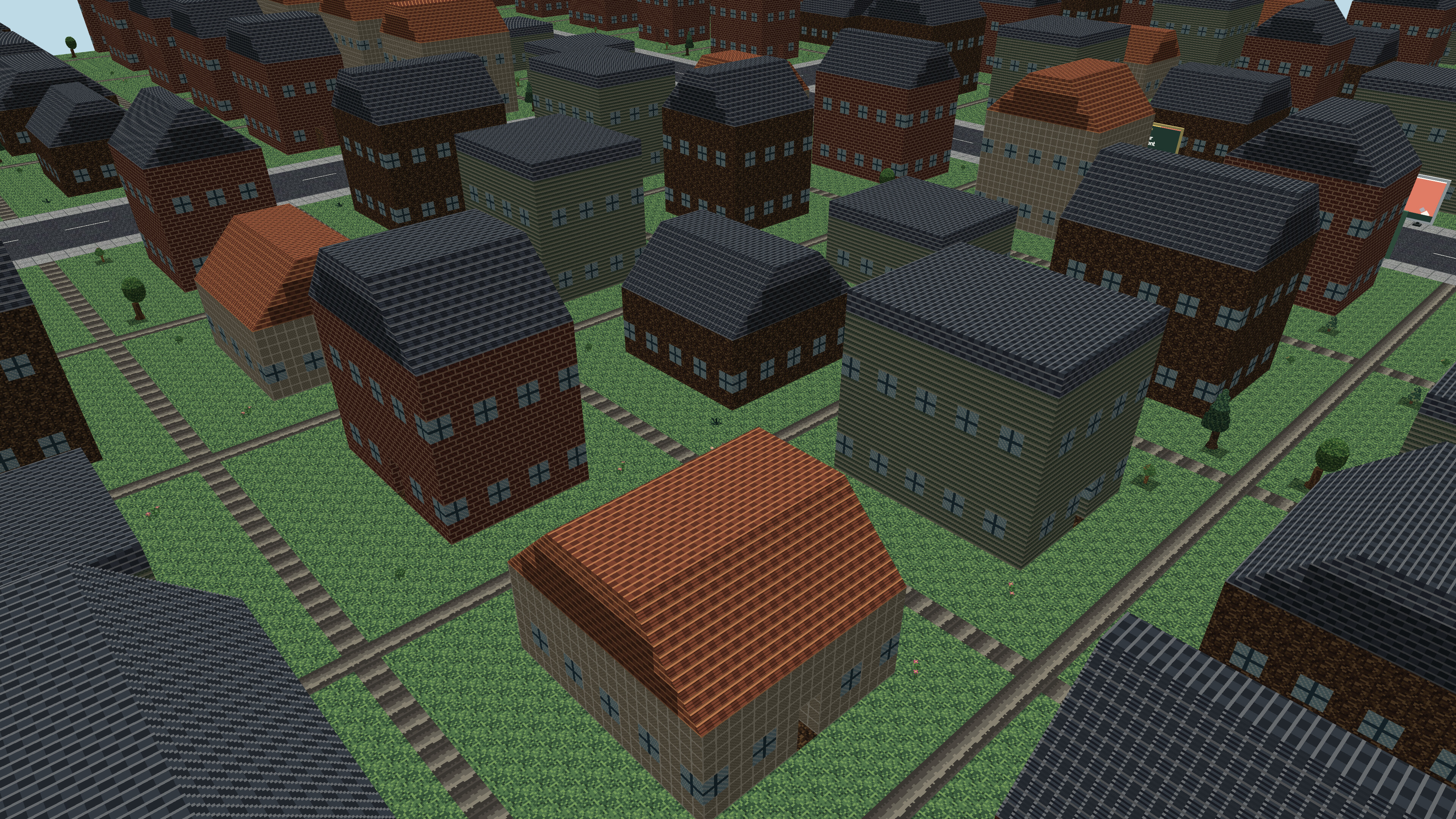 Augmego screenshot 5