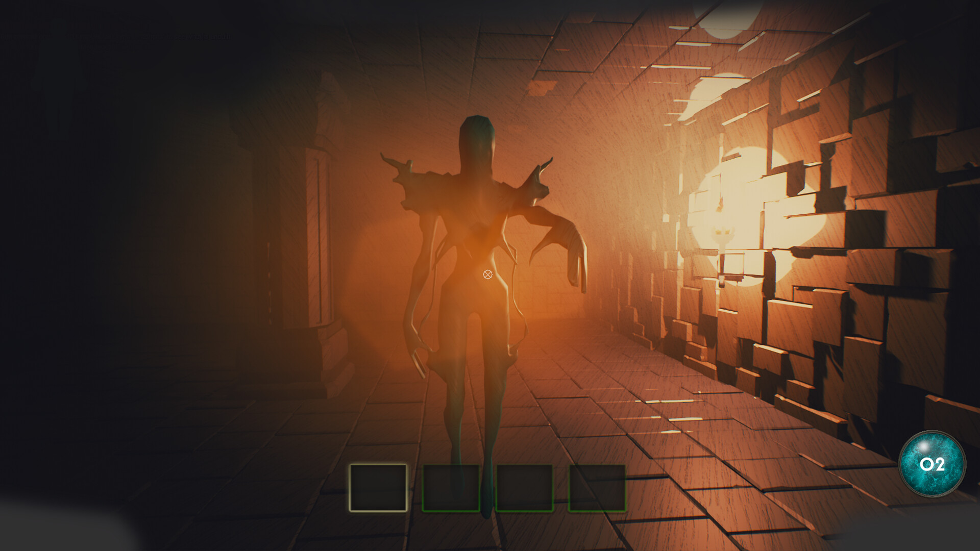 Diamond Hunt screenshot 4