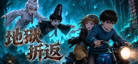 The Infernal Return