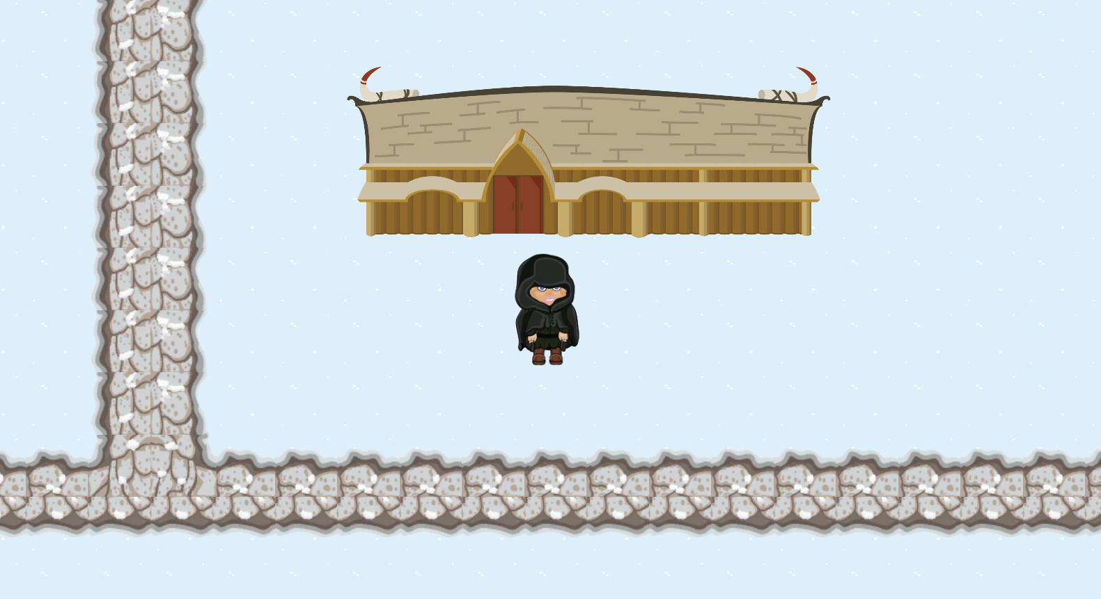 Age of Discovery screenshot 2