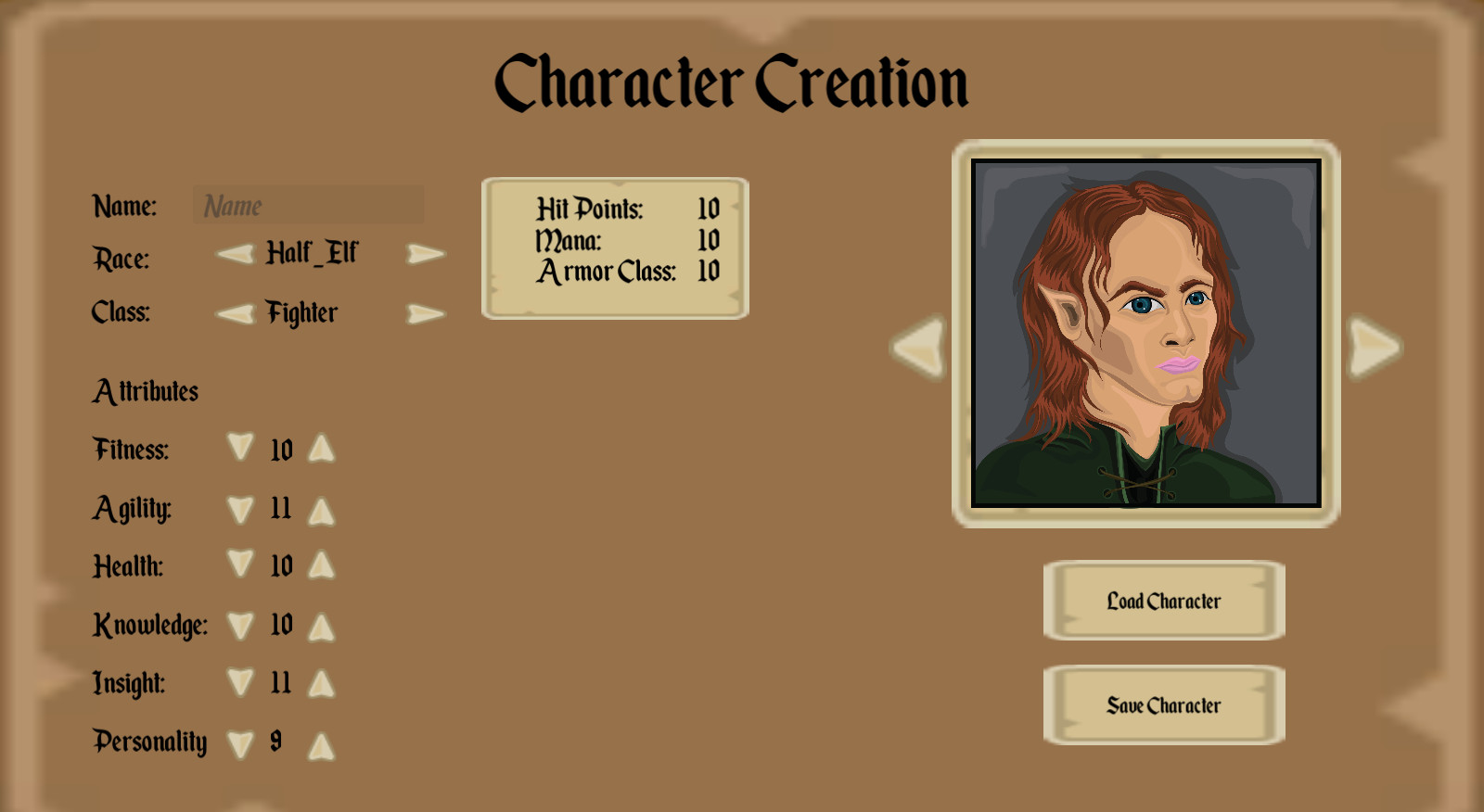 Age of Discovery screenshot 3
