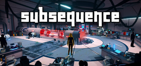 Subsequence
