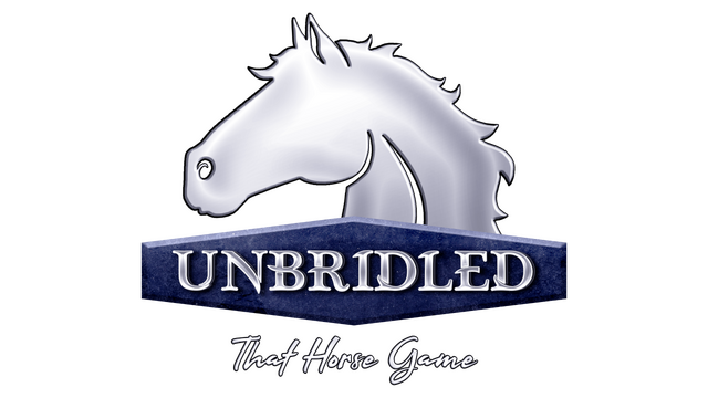 Unbridled: That Horse Game
