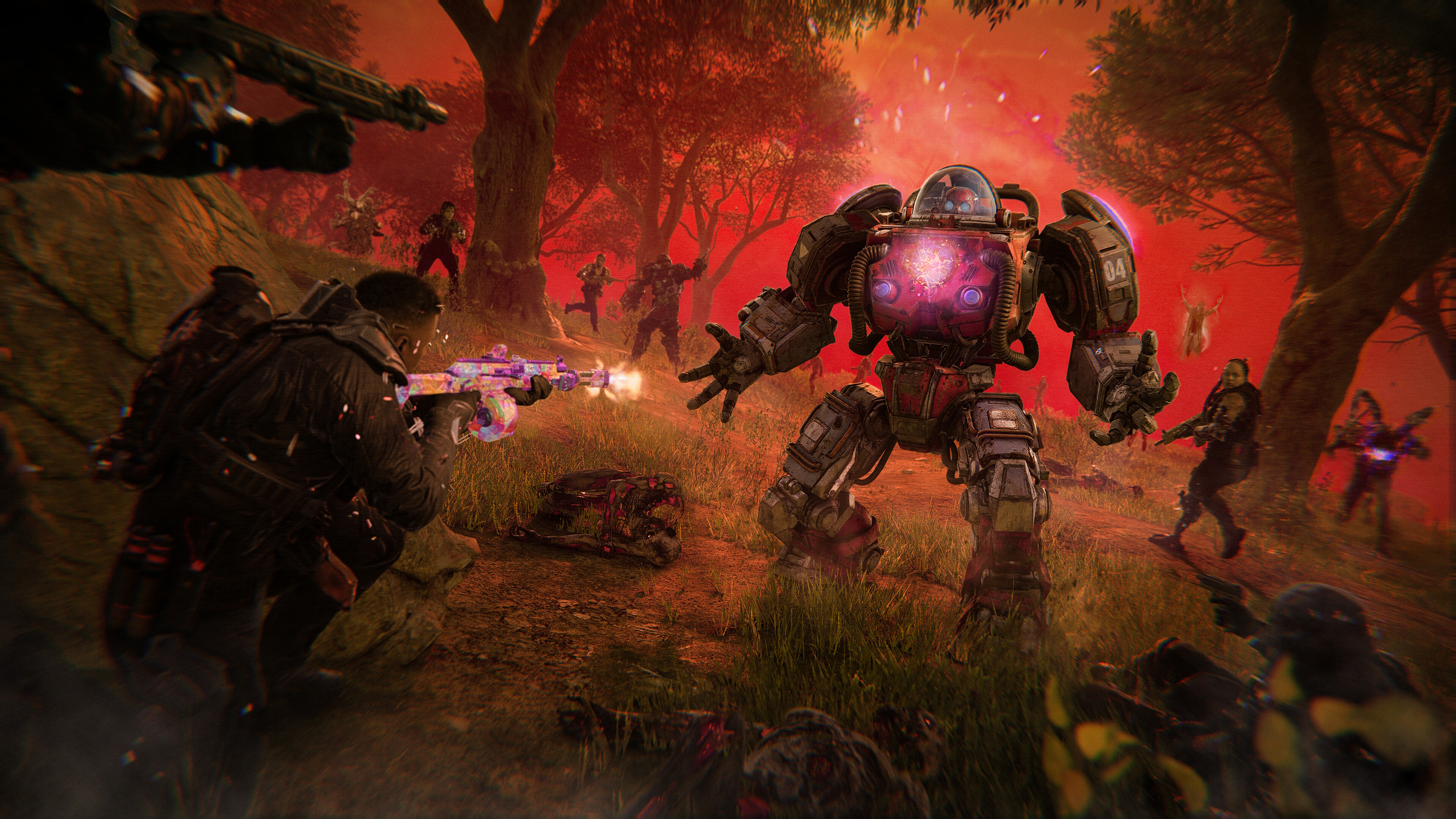 Screenshot 10