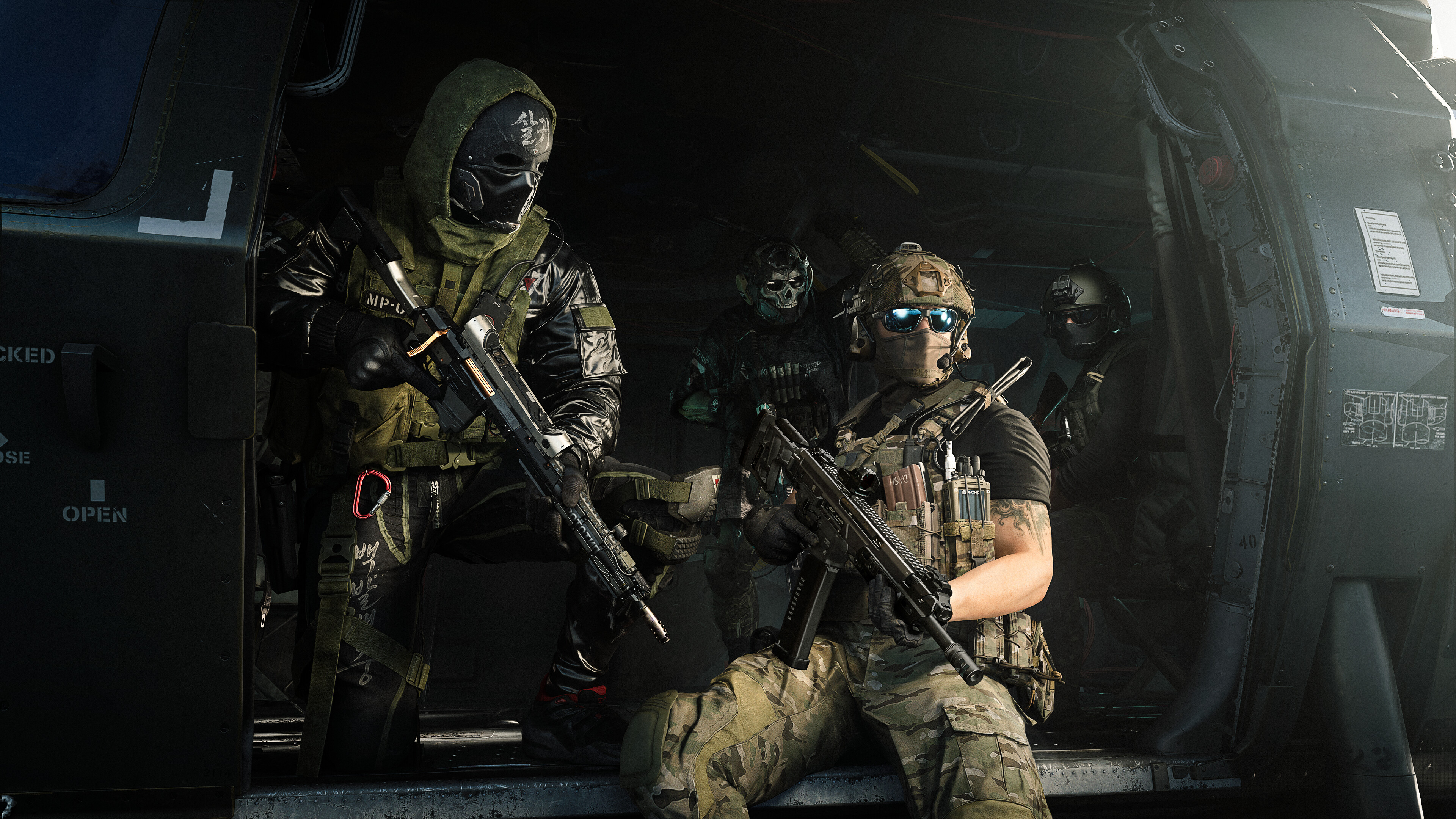 Screenshot 9