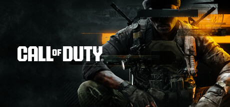 Steam コミュニティ :: Call of Duty®